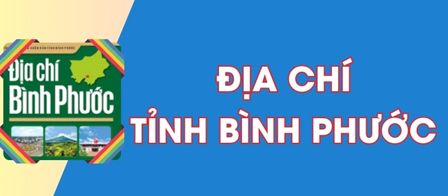 địa chí