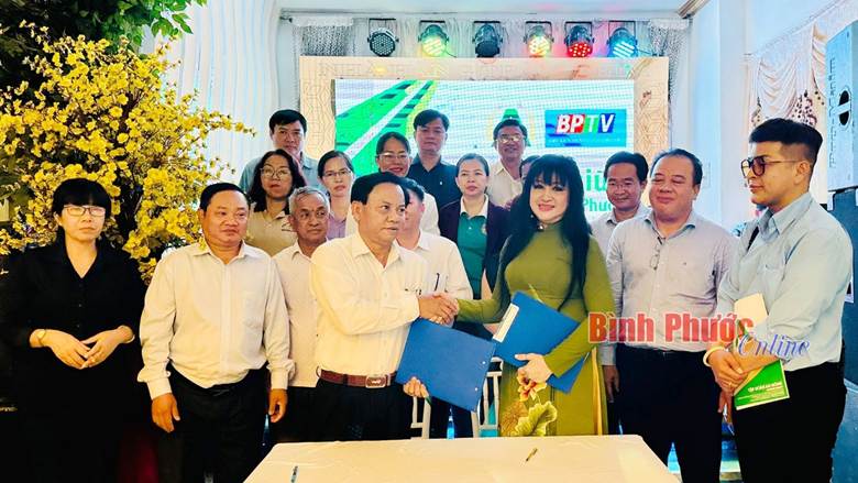 Đổi mới công tác đào tạo nghề cho lao động nông thôn
