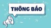 Thông báo kết quả Kỳ họp thứ 58 của Ủy ban Kiểm tra Tỉnh ủy