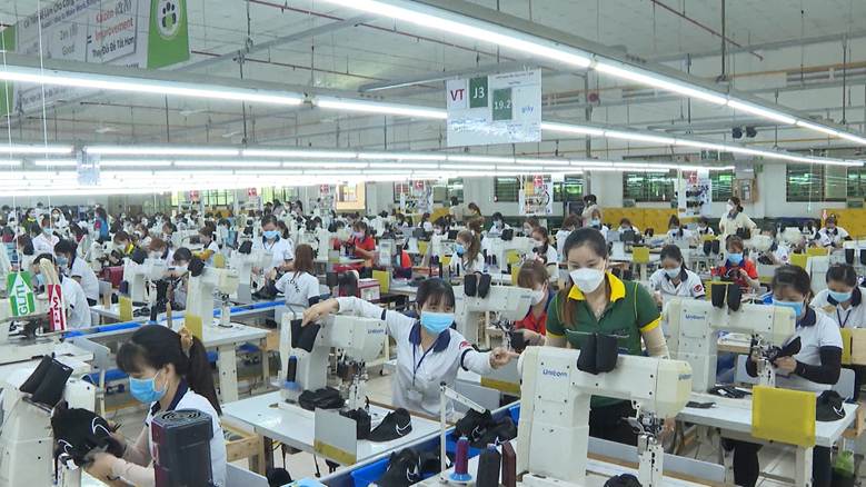 Thủ tướng Chính phủ Chỉ thị xây dựng kế hoạch phát triển KT-XH và dự toán ngân sách nhà nước năm 2026