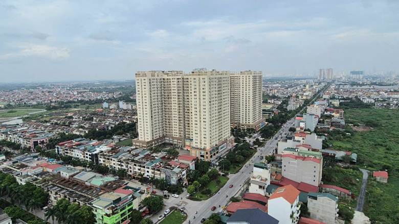 Thủ tướng Chính phủ chỉ đạo tập trung cắt giảm, đơn giản hóa thủ tục hành chính lĩnh vực xây dựng