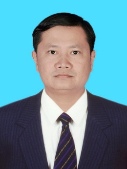 Người cán bộ mẫu mực, tận tâm và sáng tạo