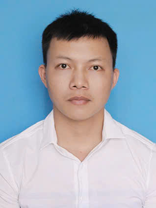 Nguyễn Đăng Ninh - tân tụy yêu nghề