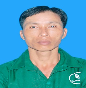 Người công nhân cao su cần cù, sáng tạo